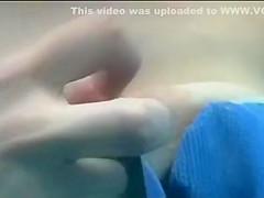 Spy Cam Russian, Changing Room, Beach Movie