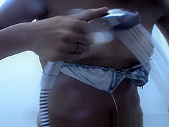 Unbelievable Voyeur, Amateur, Beach Video Just For You