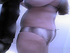 Spy Spy Cam, Voyeur, Amateur Scene Watch Show