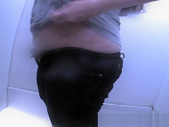 Spy Spy Cam, Voyeur, Amateur Scene Watch Show