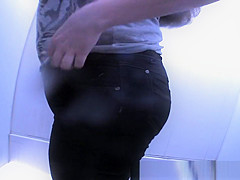 Spy Spy Cam, Voyeur, Amateur Scene Watch Show