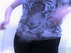 Spy Spy Cam, Voyeur, Amateur Scene Watch Show