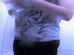 Spy Spy Cam, Voyeur, Amateur Scene Watch Show