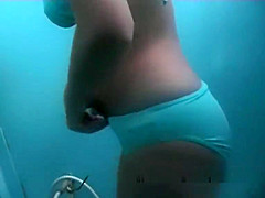 Spy Cam Shows Spy Cam, Beach, Amateur Movie You'Ve Seen