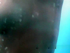 Spy Cam Shows Spy Cam, Beach, Amateur Movie You'Ve Seen