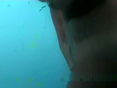 Spy Cam Shows Spy Cam, Beach, Amateur Movie You'Ve Seen