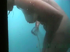Spy Cam Shows Spy Cam, Beach, Amateur Movie You'Ve Seen
