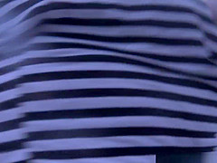 Spy Cam Beach, Amateur, Spy Cam Video Watch Show