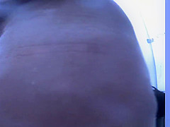 Spy Cam Beach, Amateur, Spy Cam Video Watch Show