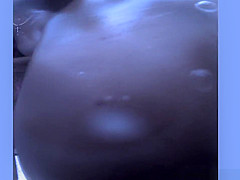 Spy Cam Beach, Amateur, Spy Cam Video Watch Show