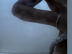 Spy Cam Changing Room, Spy Cam, Russian Movie, It'S Amaising