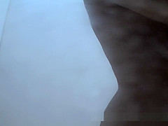 Spy Cam Changing Room, Spy Cam, Russian Movie, It'S Amaising