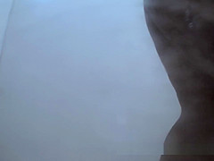 Spy Cam Changing Room, Spy Cam, Russian Movie, It'S Amaising