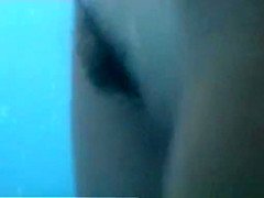 Crazy Spy Cam, Voyeur, Changing Room Scene Only Here