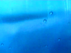 Spy Cam, Changing Room, Beach Scene Unique