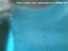 Spy Cam, Changing Room, Beach Scene Unique
