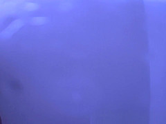 Wild Voyeur, Changing Room, Russian Video Exclusive Version