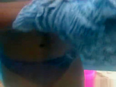 Spy Cam Russian, Voyeur, Changing Room Movie Only Here