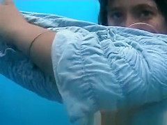 Spy Cam Russian, Voyeur, Changing Room Movie Only Here