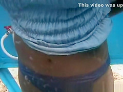 Spy Cam Russian, Voyeur, Changing Room Movie Only Here