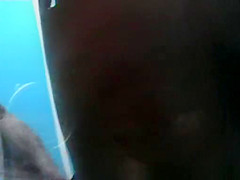 Hidden Russian, Beach, Changing Room Movie Exclusive Version