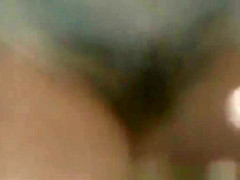 Spy Cam Shows Beach, Spy Cam, Russian Movie Full Version