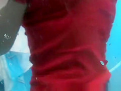 Spy Cam Shows Beach, Spy Cam, Russian Movie Full Version