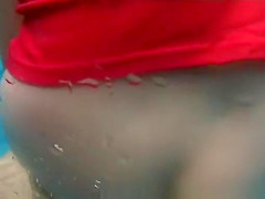 Spy Cam Shows Beach, Spy Cam, Russian Movie Full Version