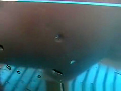 Spy Cam Shows Beach, Spy Cam, Russian Movie Full Version