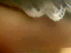 Spy Cam Shows Beach, Spy Cam, Russian Movie Full Version