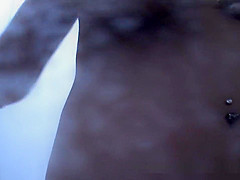 Craziest Voyeur, Spy Cam, Amateur Movie, It'S Amaising