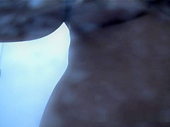 Craziest Voyeur, Spy Cam, Amateur Movie, It'S Amaising