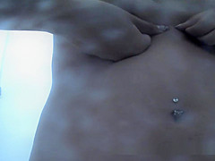 Craziest Voyeur, Spy Cam, Amateur Movie, It'S Amaising