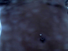 Craziest Voyeur, Spy Cam, Amateur Movie, It'S Amaising