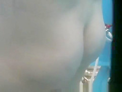 Watch Spy Cam, Voyeur, Changing Room Video Show