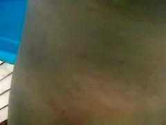 Watch Spy Cam, Voyeur, Changing Room Video Show