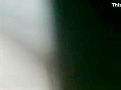 Watch Spy Cam, Voyeur, Changing Room Video Show