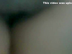 Watch Spy Cam, Voyeur, Changing Room Video Show