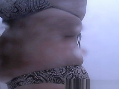 Watch Amateur, Changing Room, Spy Cam Scene Exclusive Version