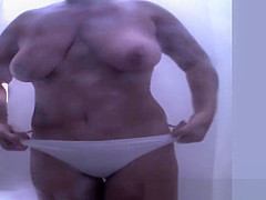 Watch Amateur, Changing Room, Spy Cam Scene Exclusive Version