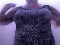 Watch Amateur, Changing Room, Spy Cam Scene Exclusive Version