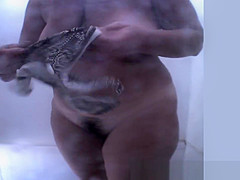 Watch Amateur, Changing Room, Spy Cam Scene Exclusive Version
