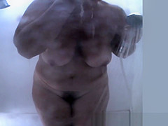 Watch Amateur, Changing Room, Spy Cam Scene Exclusive Version