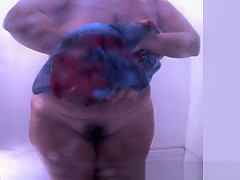 Watch Amateur, Changing Room, Spy Cam Scene Exclusive Version