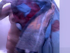 Watch Amateur, Changing Room, Spy Cam Scene Exclusive Version