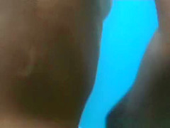 Spy Russian, Beach, Amateur Clip Ever Seen