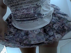 Spy Cam Shows Beach, Spy Cam, Changing Room Movie Unique