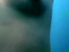 Fantastic Amateur, Beach, Spy Cam Clip Show