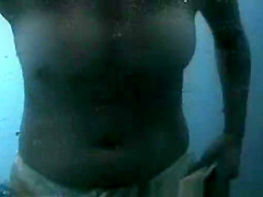 Fantastic Amateur, Beach, Spy Cam Clip Show