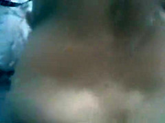 Fantastic Amateur, Beach, Spy Cam Clip Show